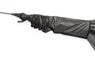 Hennessy Hammock SnakeSkins