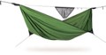 Hennessy Hammock Leaf Lounger XL