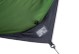 Hennessy Hammock Leaf Lounger XL