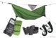Hennessy Hammock Leaf Lounger XL