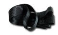 Hennessy Hammock Leaf Lounger XL
