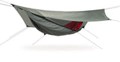 Hennessy Hammock 4Season Explorer Zip XL