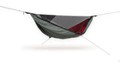 Hennessy Hammock 4Season Explorer Zip XL