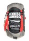 Hennessy Hammock 4Season Explorer Zip XL