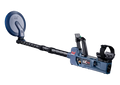 Minelab SDC 2300 Metal Detector