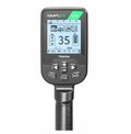 Nokta Simplex Lite  Metal Detector
