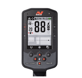 Minelab Manticore Metal Detector