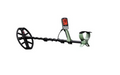Minelab X-Terra Pro Metal Detector