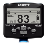 Garrett Vortex VX5 Metal Detector