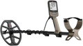 Minelab X-TERRA ELITE Metal Detector
