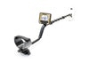 Nokta Gold Kruzer Metal Detector