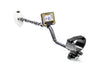 Nokta Gold Kruzer Metal Detector