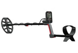 Minelab VANQUISH 360 Metal Detector