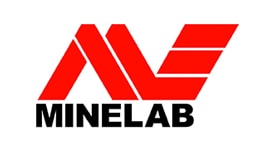 Minelab