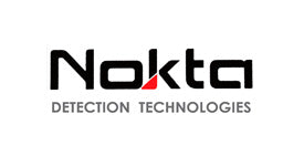 Nokta