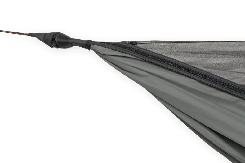 Hennessy Hammock SnakeSkins