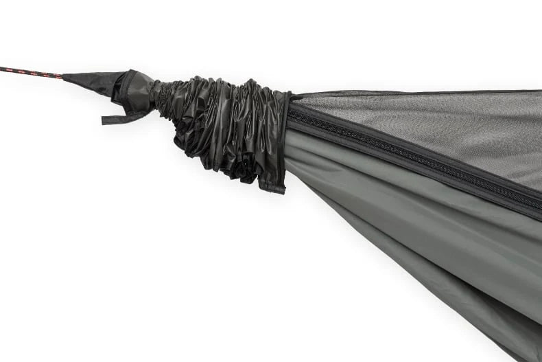 Hennessy Hammock SnakeSkins