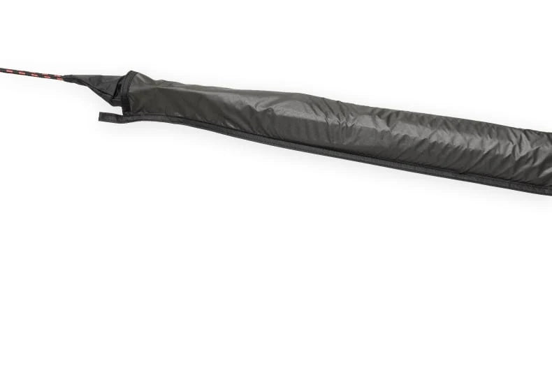 Hennessy Hammock SnakeSkins
