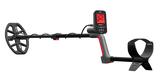 Minelab VANQUISH 460
