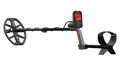 Minelab VANQUISH 560 Metal Detector