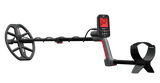 Minelab VANQUISH 560 Metal Detector