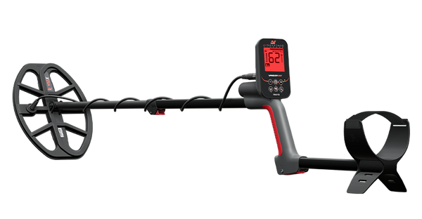 Minelab VANQUISH 560 Metal Detector