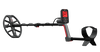 Minelab VANQUISH 560 Pro-Pack