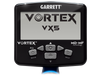 Garrett Vortex VX5 Metal Detector