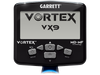 Garrett Vortex VX9 Metal Detector