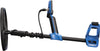 Garrett Vortex VX5 Metal Detector