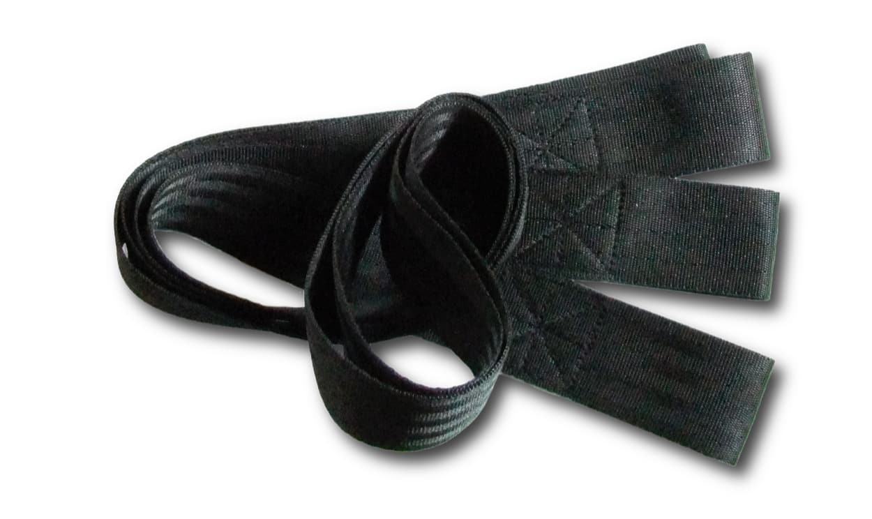 Hennessy Hammock Jungle Explorer Zip XL