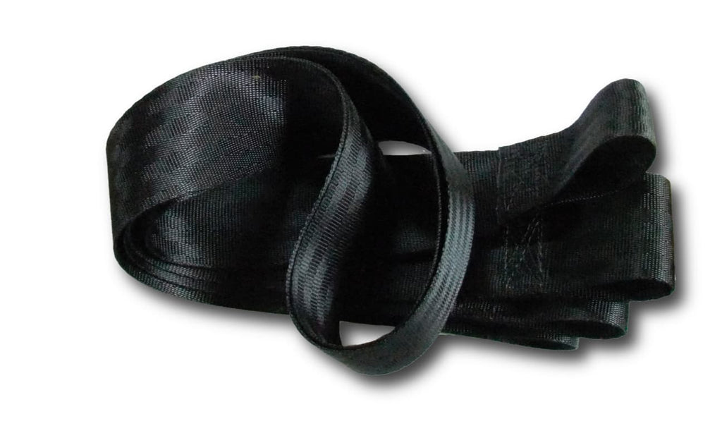 Hennessy Hammock Leaf Lounger XL