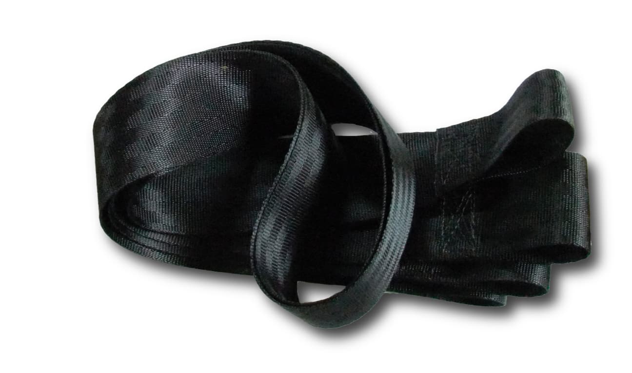 Hennessy Hammock Explorer Deluxe Zip XL