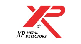XP
