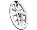 XP HF2 Elliptical Coil