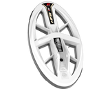 XP HF2 Elliptical Coil