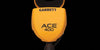Garrett ACE 400 Metal Detector