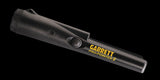 Garrett ProPointer II