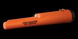 Garrett ProPointer Z-Lynk