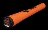 Garrett ProPointer AT