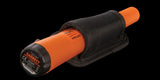 Garrett ProPointer Z-Lynk