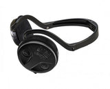 XP ORX Metal Detector