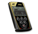 XP ORX Metal Detector