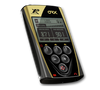 XP ORX Metal Detector