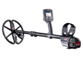 Minelab CTX 3030 Metal Detector