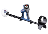 Minelab Gold Monster 1000 Metal Detector
