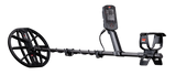Minelab Manticore Metal Detector