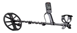 Minelab Equinox 700 Metal Detector