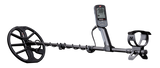 Minelab Equinox 900 Metal Detector