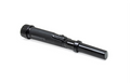 Nokta PulseDive 2-in-1 Set Pointer